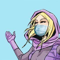 Letterboxd profile picture for @kawaii