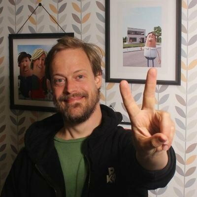 ‎Gert’s profile • Letterboxd