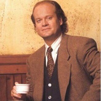 ‎George Prax’s profile • Letterboxd