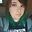 Cortney