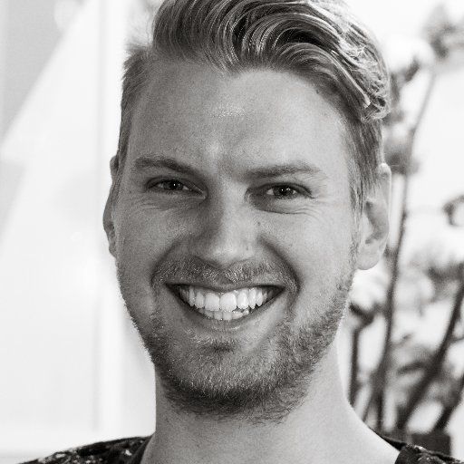 ‎Hepper’s profile • Letterboxd