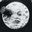 m_hulot