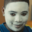ellis