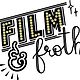 filmfroth