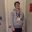 Anthony Masanz
