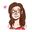 AdequateEmily