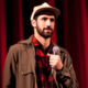Zach Weintraub