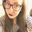 sarah_buddery