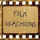 FilmReactions
