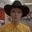 chris alton