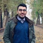 Abbas Nasrollahi