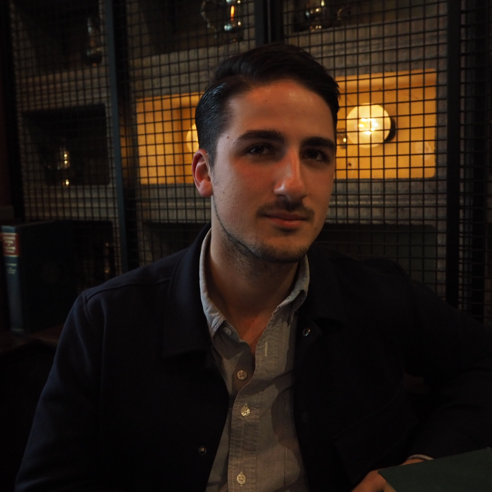 âJoelâs profile â¢ Letterboxd