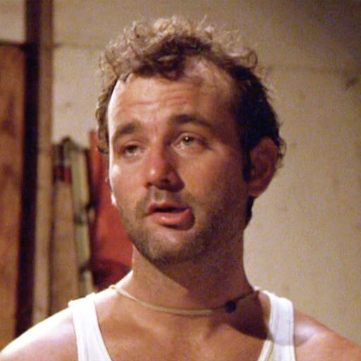 ‎Ryan Cropp’s profile • Letterboxd