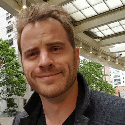 ‎Max’s profile • Letterboxd