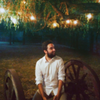 Héber Principe