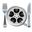 Movies For Foodies