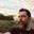 Matt Brown