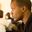 Timothy Niwamanya