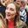 agustina