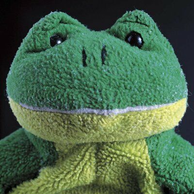Letterboxd profile picture for @sequences