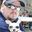 Mark_Lemmond
