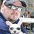 Mark_Lemmond