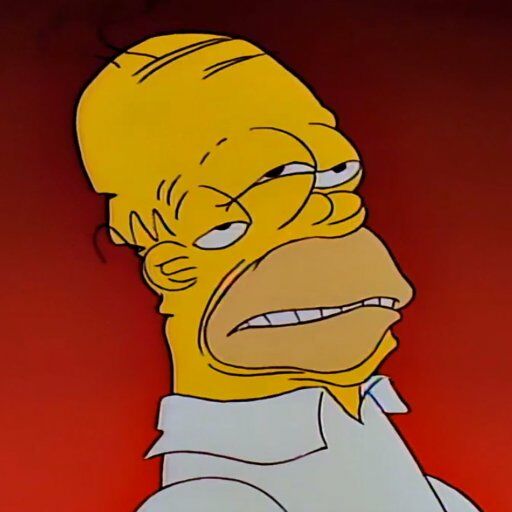 Letterboxd profile picture for @Timothy