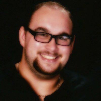 Letterboxd profile picture for @joselo