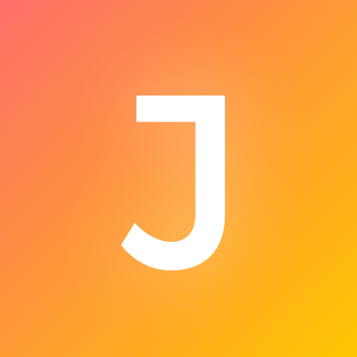 Letterboxd profile picture for @play