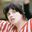 Lucy Conrad
