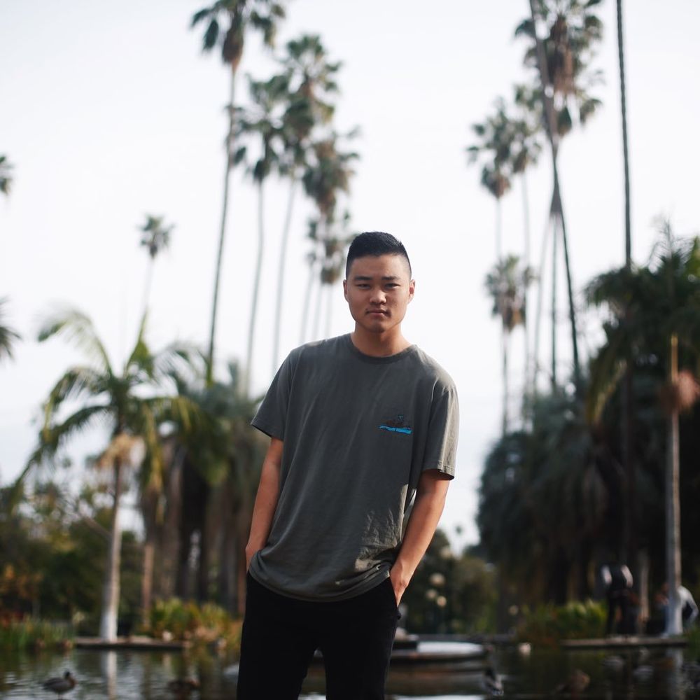 Tyler Kowta S Profile Letterboxd