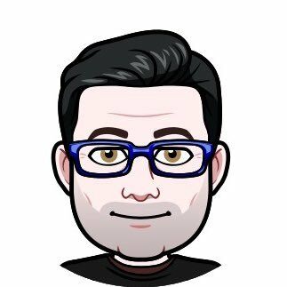 Letterboxd profile picture for @swords