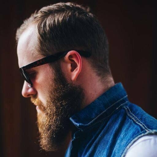 ‎Bobby O)))’s profile • Letterboxd