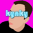 kynky