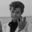 Ishan