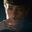 Ishan
