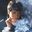 Ishan