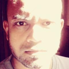 Letterboxd profile picture for @Stoic