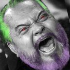 Awesome Welles