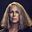 scream queen
