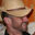 Mike Hewitt
