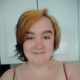 livgrays