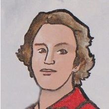 Neil Janowitz