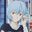 SaturdayAnime
