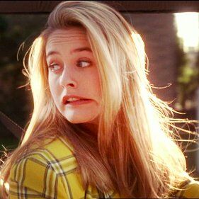Letterboxd profile picture for @pcm