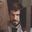 amir r