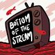 BOTS_Podcast