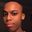 Anthony Jenkins