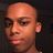 Anthony Jenkins