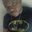 Troy L